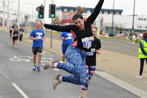 beaverbrooks 10k fun.